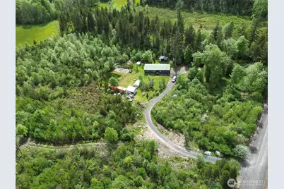 236 Gray Road, Toledo, WA 98591 - Photo 34