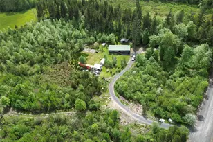 236 Gray Rd, Toledo, WA 98591 - Photo 34