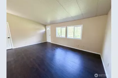 236 Gray Road, Toledo, WA 98591 - Photo 22