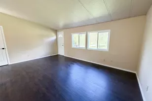 236 Gray Rd, Toledo, WA 98591 - Photo 22