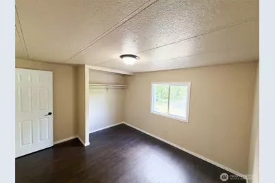 236 Gray Road, Toledo, WA 98591 - Photo 28