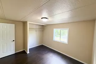 236 Gray Rd, Toledo, WA 98591 - Photo 28