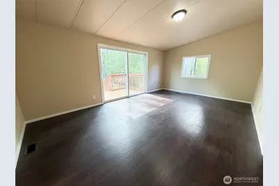 236 Gray Road, Toledo, WA 98591 - Photo 20