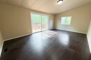 236 Gray Rd, Toledo, WA 98591 - Photo 20