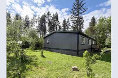 236 Gray Road, Toledo, WA 98591 - Photo 8