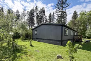 236 Gray Rd, Toledo, WA 98591 - Photo 8