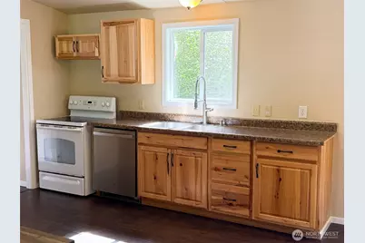 236 Gray Road, Toledo, WA 98591 - Photo 12