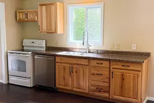 236 Gray Rd, Toledo, WA 98591 - Photo 12