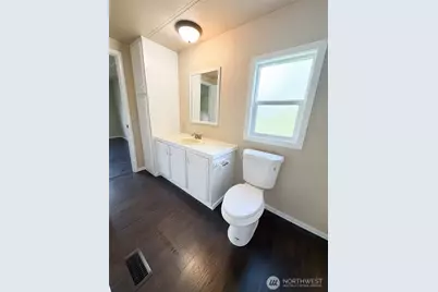 236 Gray Road, Toledo, WA 98591 - Photo 18