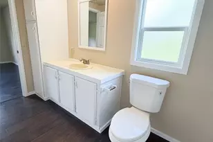 236 Gray Rd, Toledo, WA 98591 - Photo 18
