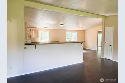 236 Gray Road, Toledo, WA 98591 - Photo 14