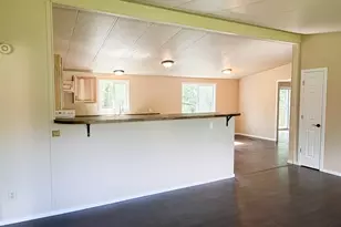 236 Gray Rd, Toledo, WA 98591 - Photo 14
