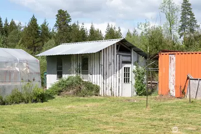 236 Gray Road, Toledo, WA 98591 - Photo 30