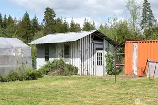 236 Gray Rd, Toledo, WA 98591 - Photo 30