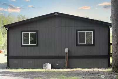 236 Gray Road, Toledo, WA 98591 - Photo 4