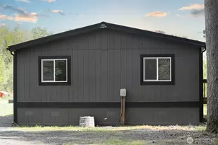 236 Gray Rd, Toledo, WA 98591 - Photo 4