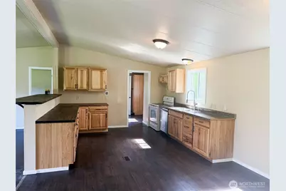 236 Gray Road, Toledo, WA 98591 - Photo 10