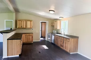 236 Gray Rd, Toledo, WA 98591 - Photo 10