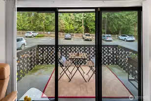 19409 56th Ave W, Lynnwood, WA 98036 - Photo 2