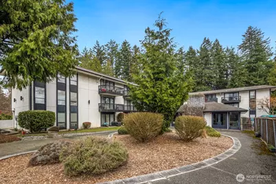 19409 56th Avenue W #202, Lynnwood, WA 98036 - Photo 26