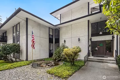 19409 56th Avenue W #202, Lynnwood, WA 98036 - Photo 1