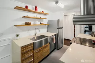 19409 56th Ave W, Lynnwood, WA 98036 - Photo 14