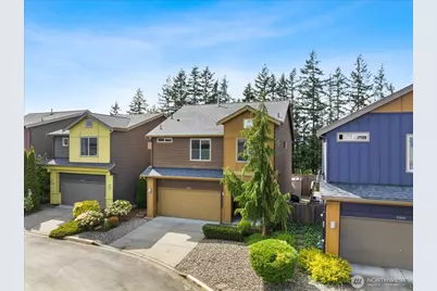 15806 14th Avenue W, Lynnwood, WA 98087 - Photo 36