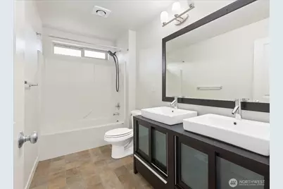 15806 14th Avenue W, Lynnwood, WA 98087 - Photo 14