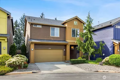 15806 14th Avenue W, Lynnwood, WA 98087 - Photo 1