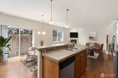 15806 14th Avenue W, Lynnwood, WA 98087 - Photo 8
