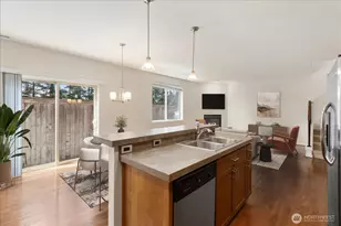 15806 14th Ave W, Lynnwood, WA 98087 - Photo 8