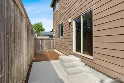 15806 14th Avenue W, Lynnwood, WA 98087 - Photo 24