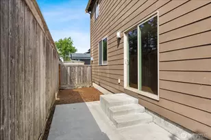 15806 14th Ave W, Lynnwood, WA 98087 - Photo 24