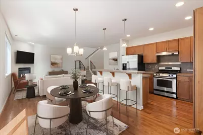 15806 14th Avenue W, Lynnwood, WA 98087 - Photo 10