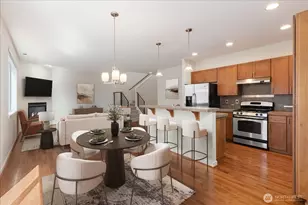 15806 14th Ave W, Lynnwood, WA 98087 - Photo 10