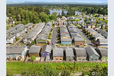 15806 14th Avenue W, Lynnwood, WA 98087 - Photo 32