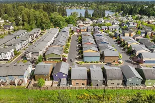 15806 14th Ave W, Lynnwood, WA 98087 - Photo 32