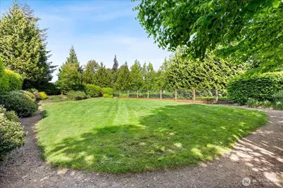 15806 14th Avenue W, Lynnwood, WA 98087 - Photo 28
