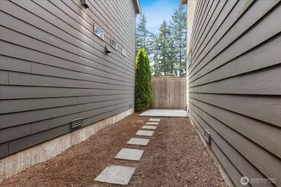 15806 14th Avenue W, Lynnwood, WA 98087 - Photo 26