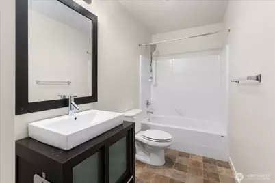 15806 14th Avenue W, Lynnwood, WA 98087 - Photo 18