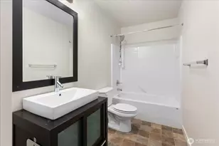15806 14th Ave W, Lynnwood, WA 98087 - Photo 18