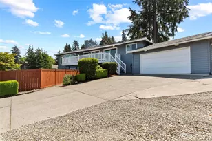 1029 S 289th St, Federal Way, WA 98003 - Photo 4