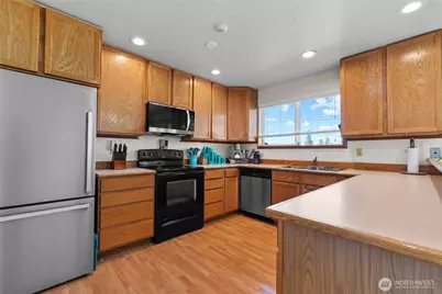 1029 S 289th Street, Federal Way, WA 98003 - Photo 10