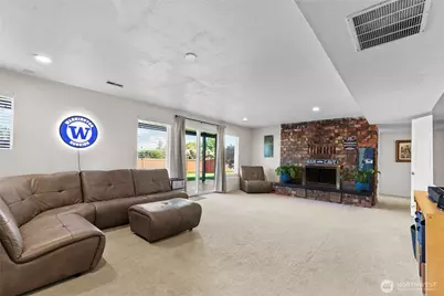 1029 S 289th Street, Federal Way, WA 98003 - Photo 18