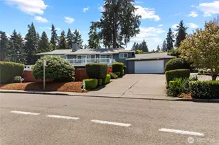 1029 S 289th St, Federal Way, WA 98003 - Photo 2