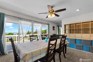 1029 S 289th St, Federal Way, WA 98003 - Photo 12