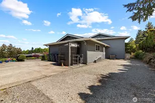 1029 S 289th St, Federal Way, WA 98003 - Photo 30
