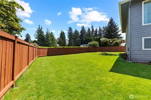 1029 S 289th St, Federal Way, WA 98003 - Photo 28