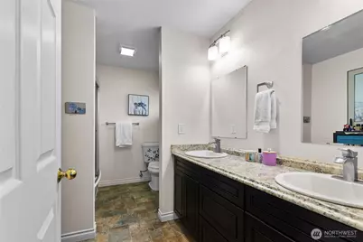 1029 S 289th Street, Federal Way, WA 98003 - Photo 14