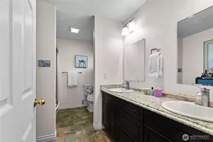 1029 S 289th St, Federal Way, WA 98003 - Photo 14